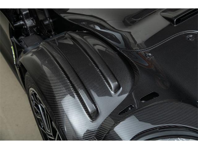 2015 Porsche 918 Spyder (CC-2097455) for sale in Scotts Valley, California