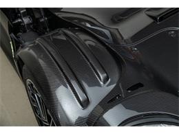 2015 Porsche 918 Spyder (CC-2097455) for sale in Scotts Valley, California