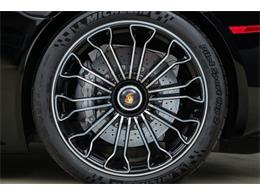 2015 Porsche 918 Spyder (CC-2097455) for sale in Scotts Valley, California