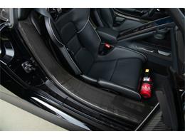 2015 Porsche 918 Spyder (CC-2097455) for sale in Scotts Valley, California