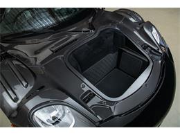 2015 Porsche 918 Spyder (CC-2097455) for sale in Scotts Valley, California