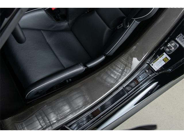 2015 Porsche 918 Spyder (CC-2097455) for sale in Scotts Valley, California