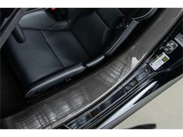 2015 Porsche 918 Spyder (CC-2097455) for sale in Scotts Valley, California