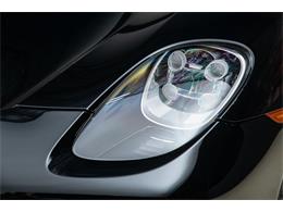 2015 Porsche 918 Spyder (CC-2097455) for sale in Scotts Valley, California