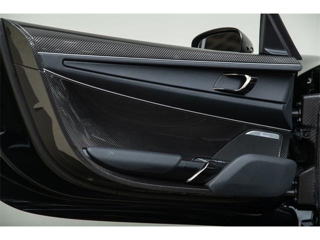 2015 Porsche 918 Spyder (CC-2097455) for sale in Scotts Valley, California