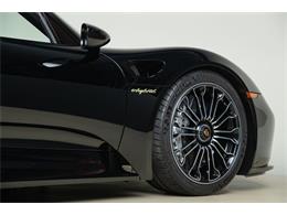 2015 Porsche 918 Spyder (CC-2097455) for sale in Scotts Valley, California