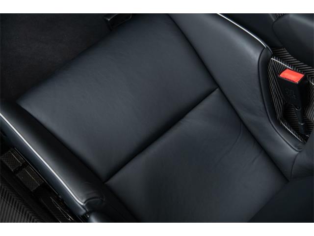 2015 Porsche 918 Spyder (CC-2097455) for sale in Scotts Valley, California