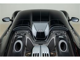 2015 Porsche 918 Spyder (CC-2097455) for sale in Scotts Valley, California
