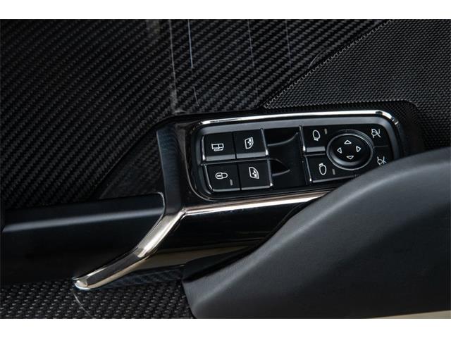 2015 Porsche 918 Spyder (CC-2097455) for sale in Scotts Valley, California