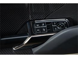 2015 Porsche 918 Spyder (CC-2097455) for sale in Scotts Valley, California