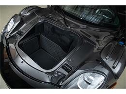 2015 Porsche 918 Spyder (CC-2097455) for sale in Scotts Valley, California