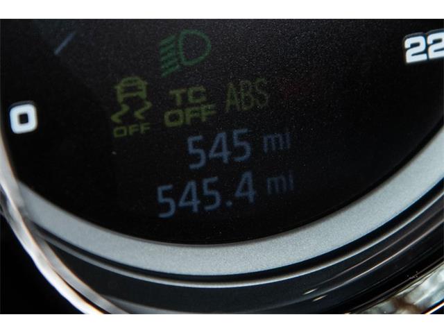 2015 Porsche 918 Spyder (CC-2097455) for sale in Scotts Valley, California