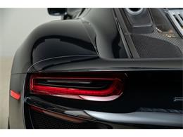 2015 Porsche 918 Spyder (CC-2097455) for sale in Scotts Valley, California