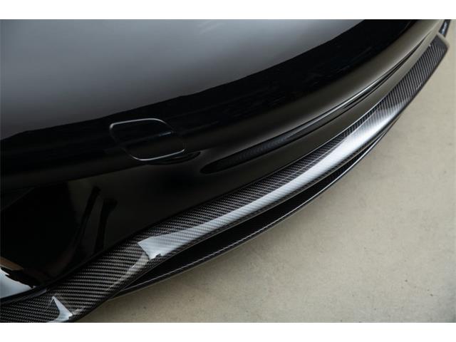 2015 Porsche 918 Spyder (CC-2097455) for sale in Scotts Valley, California