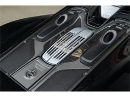 2015 Porsche 918 Spyder (CC-2097455) for sale in Scotts Valley, California