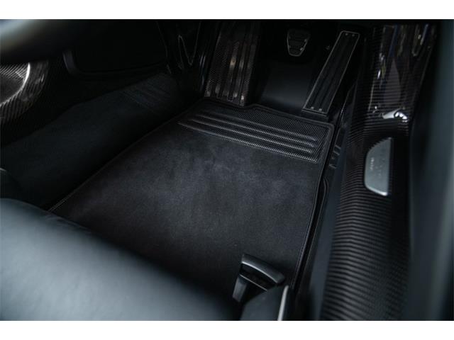 2015 Porsche 918 Spyder (CC-2097455) for sale in Scotts Valley, California