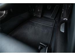 2015 Porsche 918 Spyder (CC-2097455) for sale in Scotts Valley, California