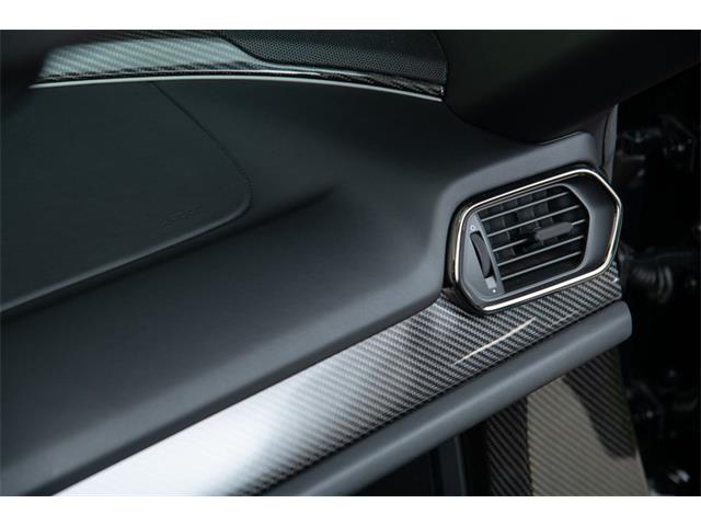 2015 Porsche 918 Spyder (CC-2097455) for sale in Scotts Valley, California