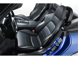 2007 Honda S2000 (CC-2097457) for sale in Farmingdale, New York