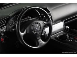 2007 Honda S2000 (CC-2097457) for sale in Farmingdale, New York