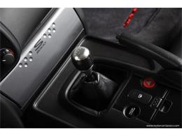 2007 Honda S2000 (CC-2097457) for sale in Farmingdale, New York