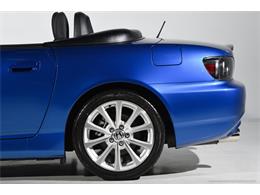 2007 Honda S2000 (CC-2097457) for sale in Farmingdale, New York