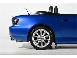 2007 Honda S2000 (CC-2097457) for sale in Farmingdale, New York