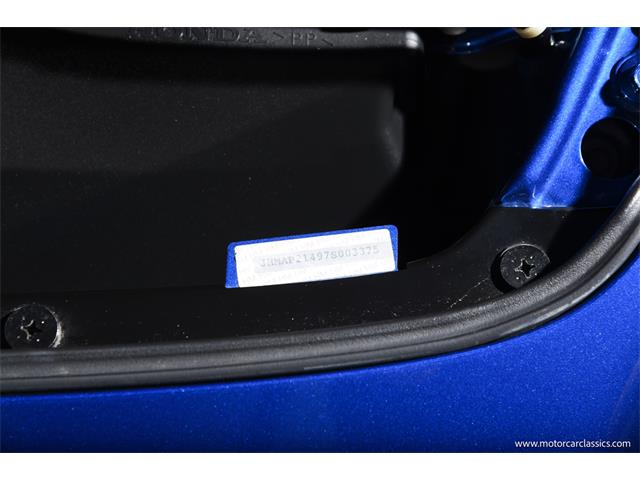 2007 Honda S2000 (CC-2097457) for sale in Farmingdale, New York