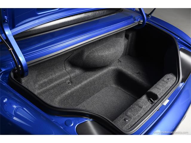 2007 Honda S2000 (CC-2097457) for sale in Farmingdale, New York