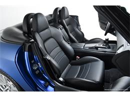 2007 Honda S2000 (CC-2097457) for sale in Farmingdale, New York