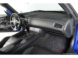 2007 Honda S2000 (CC-2097457) for sale in Farmingdale, New York