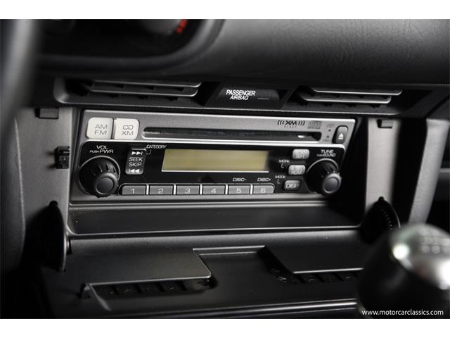 2007 Honda S2000 (CC-2097457) for sale in Farmingdale, New York