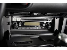 2007 Honda S2000 (CC-2097457) for sale in Farmingdale, New York