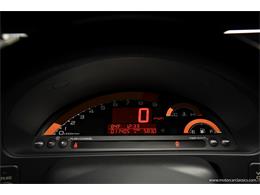 2007 Honda S2000 (CC-2097457) for sale in Farmingdale, New York
