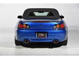 2007 Honda S2000 (CC-2097457) for sale in Farmingdale, New York