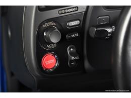 2007 Honda S2000 (CC-2097457) for sale in Farmingdale, New York