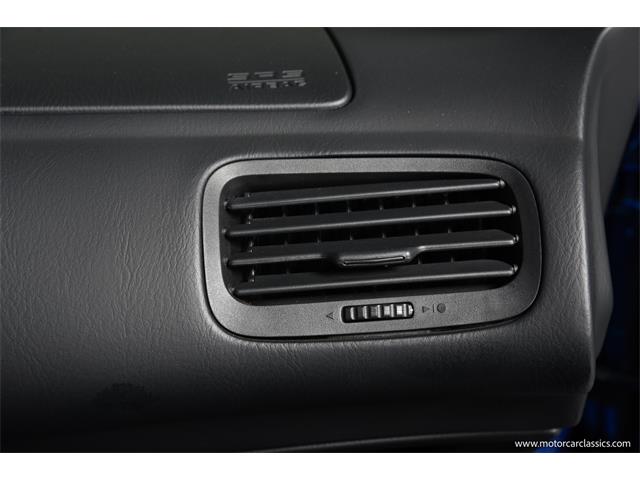 2007 Honda S2000 (CC-2097457) for sale in Farmingdale, New York