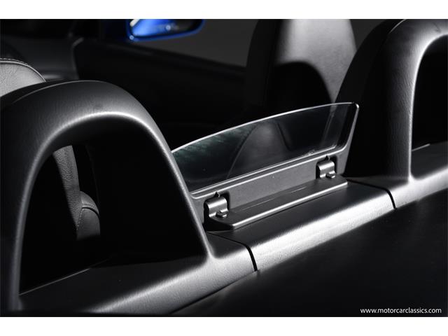 2007 Honda S2000 (CC-2097457) for sale in Farmingdale, New York