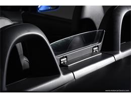 2007 Honda S2000 (CC-2097457) for sale in Farmingdale, New York