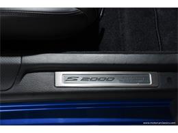 2007 Honda S2000 (CC-2097457) for sale in Farmingdale, New York