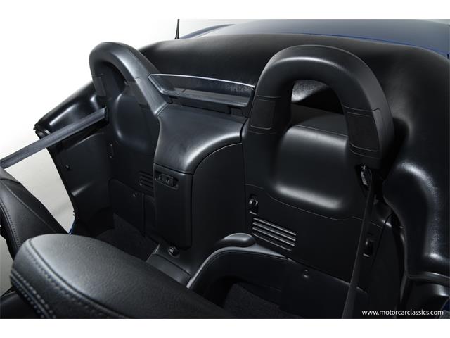 2007 Honda S2000 (CC-2097457) for sale in Farmingdale, New York