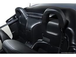 2007 Honda S2000 (CC-2097457) for sale in Farmingdale, New York