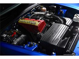 2007 Honda S2000 (CC-2097457) for sale in Farmingdale, New York