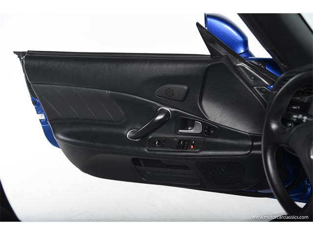 2007 Honda S2000 (CC-2097457) for sale in Farmingdale, New York