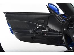 2007 Honda S2000 (CC-2097457) for sale in Farmingdale, New York