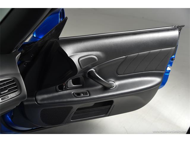 2007 Honda S2000 (CC-2097457) for sale in Farmingdale, New York