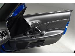 2007 Honda S2000 (CC-2097457) for sale in Farmingdale, New York