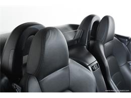 2007 Honda S2000 (CC-2097457) for sale in Farmingdale, New York