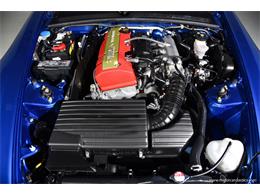 2007 Honda S2000 (CC-2097457) for sale in Farmingdale, New York