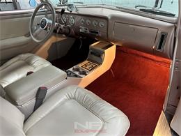 1950 Mercury Eight (CC-2097459) for sale in North East, Pennsylvania